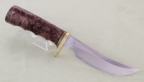 Website (45).jpg Website (45).jpg